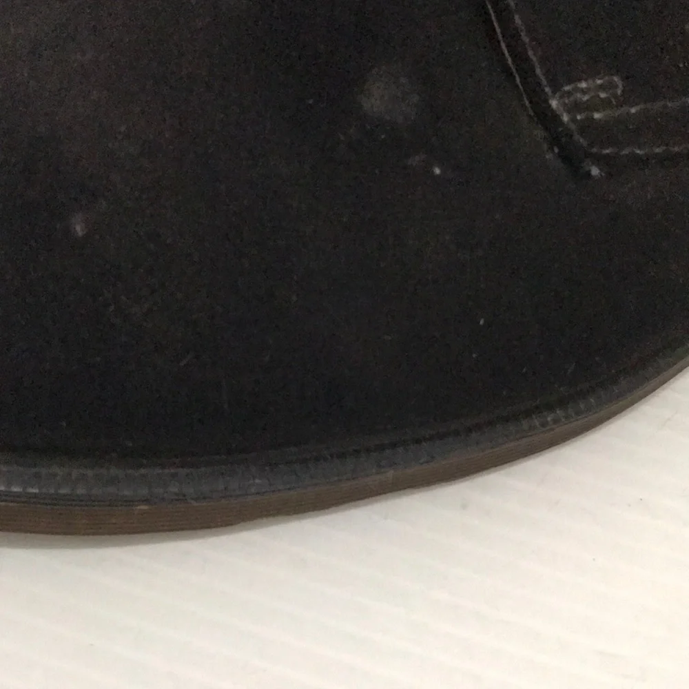 Dr. Martens dr martens